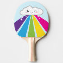 Recherche de palette raquettes ping pong Pour enfants