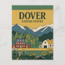 Suche nach dover postkarten Reise