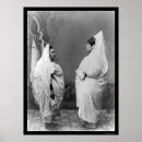 Recherche de tunisien posters Photographie