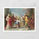 Suche nach ludovico poster Von