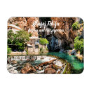 Suche nach bosnia herzegovina magnete Landschaft