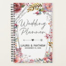 Recherche de agenda invitations Couple