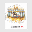 Suche nach maid aufkleber Weihnachten