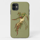 Suche nach drache fall iphone hüllen Schlange