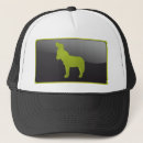 Recherche de âne casquettes Vote