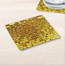 Suche nach mosaic untersetzer Elegant