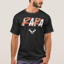 Recherche de rafa tshirts Essentiel
