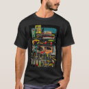 Suche nach kasten herren tshirts Vintag