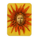 Suche nach baby magnete Kindergeschenk