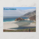 Recherche de pch Californie