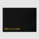 Recherche de africa invitations Pour tous