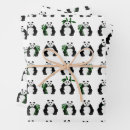 Suche nach pandas geschenkpapier Bären