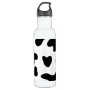 Suche nach schönes muster trinkflaschen Stilvoll