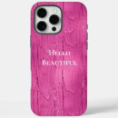 Recherche de froid iphone coques Girly