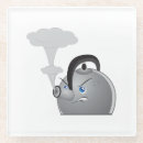 Recherche de humour cuisine invitations Mignon