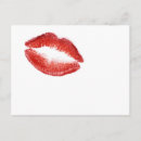 Suche nach funkeln postkarten Natur