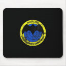 Recherche de flash mousepads Offres shopping de xmas