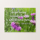 Suche nach gebete puzzle Blume