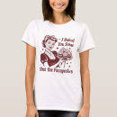Suche nach klappen tshirts Lustig