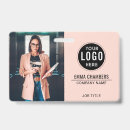Suche nach firmenlogo büro zubehör Firmenname