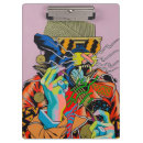 Suche nach anime klemmbrett Niedlich