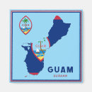 Suche nach guam magnete Chamorro