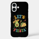 Recherche de pour des avocats iphone coques Drôle