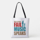 Suche nach singen sie taschen Künstler