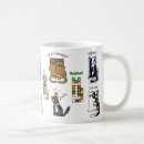 Suche nach physik cartoons Geek