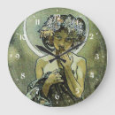 Recherche de mucha lune art Clair de lune