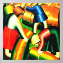 Suche nach russische poster Alt