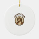 Suche nach dornenkrone ornamente Liebt