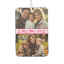 Recherche de message voiture accessoires Pour elle