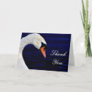 Recherche de boisson vœux cartes Oiseau