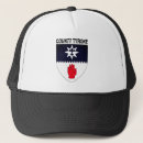 Recherche de héraldique casquettes Armoiries