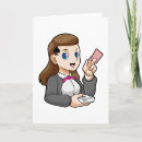 Suche nach händler karten Lustig