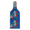 Recherche de vintage planches à découper Floral