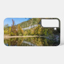 Recherche de automatique coques Automne