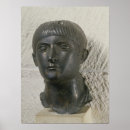 Suche nach gallo poster Römisch