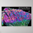 Recherche de jackson hole Ski