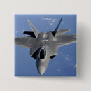 Recherche de f 22 raptor badges Furtif