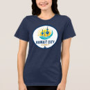 Recherche de moyen orient tshirts Pour elle