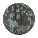 Recherche de nature planches à découper Botanique