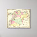 Suche nach ecuador leinwandbilder Farbe