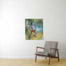 Recherche de shiva art Hindou