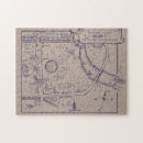 Recherche de jardins anglais puzzles Parc