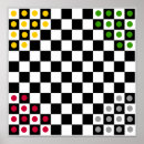 Suche nach 12x12 poster Schwarz