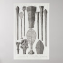 Recherche de polynesie art Îles