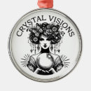 Suche nach mystisch ornamente Witzig