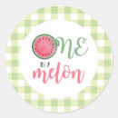 Recherche de années autres Fête
